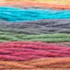 Lion Brand Mandala Yarn-Groot - 525-240
