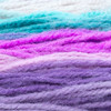Lion Brand Mandala Yarn-Mothra - 525-243