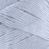 Lion Brand Truboo Yarn-Silver - 837-149
