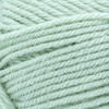 Lion Brand Vanna's Choice Yarn-Sea Glass - 860-178