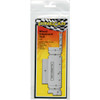 Pine Car Derby Wheel Alignment Tool- - P456 - 724771004561