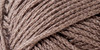 Lion Brand 24/7 Cotton Yarn-Cafe Au Lait - 761-126