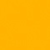 Siser EasyWeed HTV Vinyl 11.8"X36" Roll-Yellow - MIEW11-83606