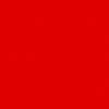 Siser EasyWeed HTV Vinyl 11.8"X36" Roll-Bright Red - MIEW11-83655