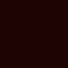Siser Easyweed Htv Vinyl 11.8"X36" Roll-Brown - MIEW11X-83611