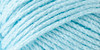 Lion Brand 24/7 Cotton Yarn-Aqua - 761-102