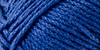 Lion Brand 24/7 Cotton Yarn-Navy - 761-110