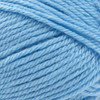 Lion Brand Basic Stitch Anti-Pilling Yarn-Baby Blue - 202-106