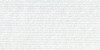 Lion Brand DIYarn-White - 205-100