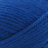 Lion Brand Basic Stitch Anti-Pilling Yarn-Royal Blue - 202-111