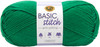 Lion Brand Basic Stitch Anti-Pilling Yarn-Grass - 202-130 - 023032035642