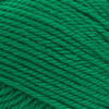 Lion Brand Basic Stitch Anti-Pilling Yarn-Grass - 202-130