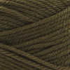 Lion Brand Basic Stitch Anti-Pilling Yarn-Olive - 202-132