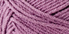 Lion Brand 24/7 Cotton Yarn-Lilac - 761-143