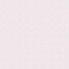 Siser Glitter Htv Vinyl 11.8"X36" Roll-Rainbow White - MIGL11X-83679