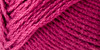Lion Brand 24/7 Cotton Yarn-Magenta - 761-144