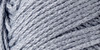 Lion Brand 24/7 Cotton Yarn-Silver - 761-149