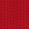 Siser Glitter HTV Vinyl 11.8"X36" Roll-Red - MIGL11-83605