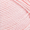 Lion Brand 24/7 Cotton Yarn-Lemonade - 761-103