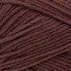 Lion Brand 24/7 Cotton Yarn-Coffee Beans - 761-125