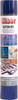 Siser Glitter Htv Vinyl 11.8"X36" Roll-Royal Blue - MIGL11X-83603 - 852886007150