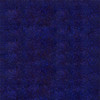 Siser Glitter Htv Vinyl 11.8"X36" Roll-Royal Blue - MIGL11X-83603