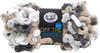 Lion Brand Off The Hook Yarn-Snowy Cosmo - 516-209 - 023032035895