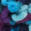 Lion Brand Off The Hook Yarn-Hypnotic - 516-210