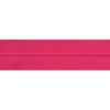 Wrights Double Fold Quilt Binding .875"X3yd-Berry Sorbet - 117-706-1232