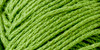Lion Brand 24/7 Cotton Yarn-Grass - 761-172