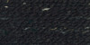 Lion Brand Wool-Ease Thick & Quick Yarn-Obsidian - 640-155
