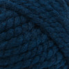 Lion Brand Wool-Ease Thick & Quick Yarn-Petrol Blue - 640-109