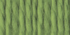 Lion Brand Wool-Ease Thick & Quick Yarn-Grass - 640-131