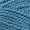 Lion Brand Wool-Ease Thick & Quick Yarn-Air Force - 640-108