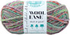 Lion Brand Wool-Ease Thick & Quick Yarn-Eden - 640-537 - 023032645377