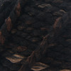 Lion Brand Wool-Ease Thick & Quick Yarn-Toasted Almond - 640-539