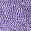 Lion Brand Homespun Yarn-Purple Aster - 790-441