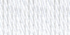 Lion Brand Hometown Yarn-New York White - 135-100