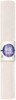 Dimensions Feltworks Felt Roll 12"X12"-White - 72F-73436 - 088677734367