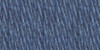 Lion Brand Hometown Yarn-Washington Denim - 135-108
