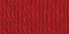 Lion Brand Hometown Yarn-Cincinnati Red - 135-113