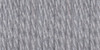Lion Brand Hometown Yarn-Dallas Grey - 135-149