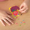 Perler Fused Bead Kit-Pet Parade - 53964