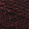 Lion Brand Wool-Ease Thick & Quick Yarn-Spiced Apple - 640-541