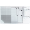 Tonic Studios A3 Glass Cutting Mat-14.3"X23.6" - 352E