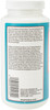 Plaid Mod Podge Dishwasher Safe-16oz - CS25139