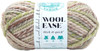 Lion Brand Wool-Ease Thick & Quick Yarn-Fern - 640-551 - 023032645513