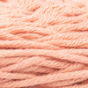 Lion Brand Coboo Yarn-Peach - 835-184