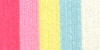 Lion Brand Ice Cream Big Scoop Yarn-Tutti Frutti - 922-206