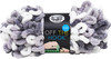 Lion Brand Off The Hook Yarn-Misty Morning - 516-202 - 023032021256